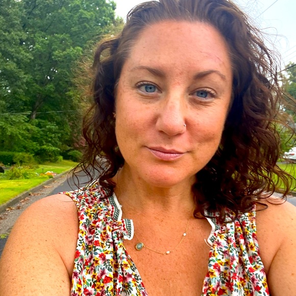 Meet your Posher, Posh - Picture 1 of 1